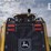 deere-544kii-image-25