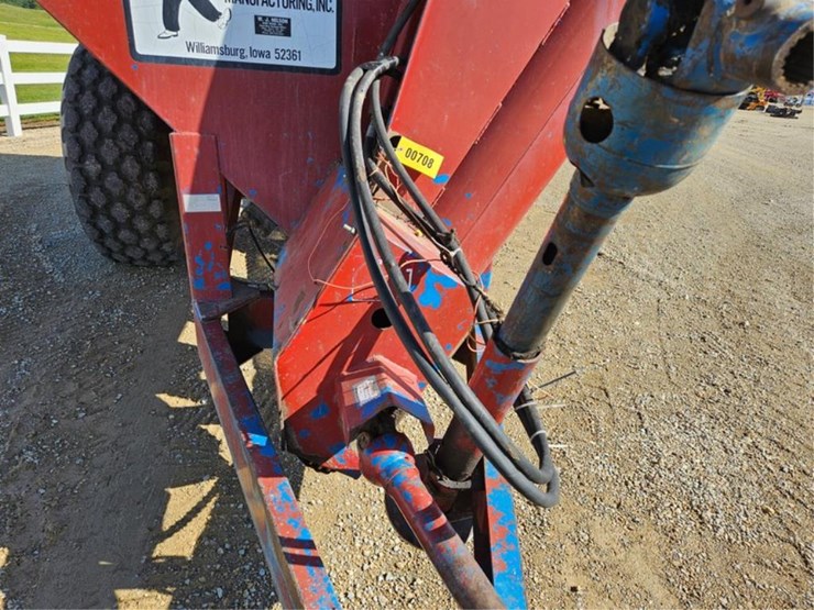 kinze-400-image-13