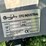2025-cfg-industrial-qk16r-mini-excavator-...-unused-image-13