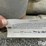 irrigation-flow-meters-image-16
