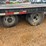 belshe-8'-x-25'-t/a-pintle-hitch-trailer-image-11
