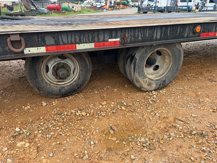 belshe-8'-x-25'-t/a-pintle-hitch-trailer-image-11