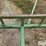 irrigation-pipe-trailer-image-19