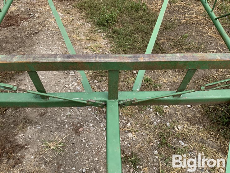 irrigation-pipe-trailer-image-19
