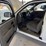2007-chevrolet-colorado-image-25