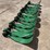 john-deere-608c-image-40