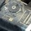 deere-331g-image-32