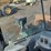 komatsu-wa250pt-5-image-11