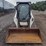 2020-bobcat-t595-image-2