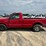 2007-ford-f250-image-5