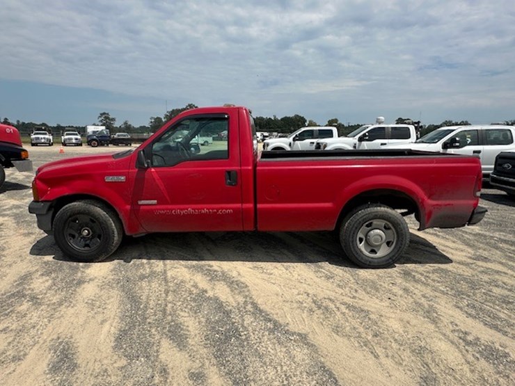 2007-ford-f250-image-5