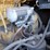 2009-deere-644k-image-40
