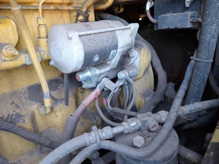 2009-deere-644k-image-40