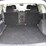 2010-dodge-journey-image-5