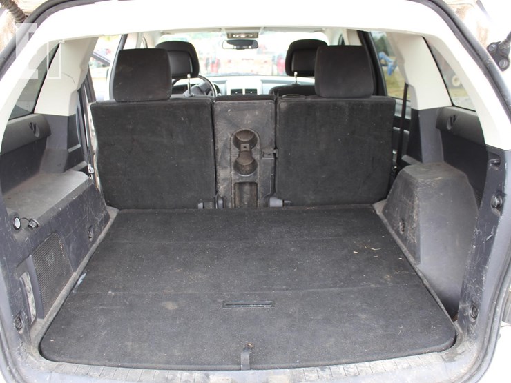 2010-dodge-journey-image-5