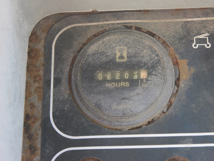 genie-s60x-image-7