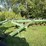 john-deere-2800-image-6