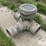 waterman-8”-surge-valve-image-1