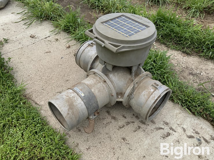 waterman-8”-surge-valve-image-1