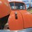1949-dodge-b-1-d-126-1-ton-flatbed-truck-image-18
