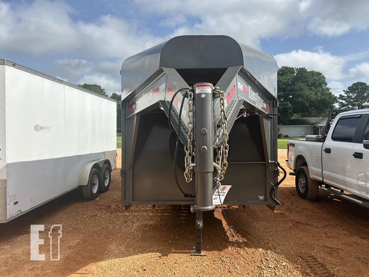 2025-east-texas-trailers-28-ft-image-3