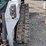 2014-bobcat-t590-image-28