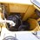 2011-deere-225d-lc-image-32