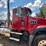 #206-•-2014-mack-gu713-image-33