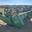 john-deere-925-image-5