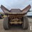 2005-deere-300d-image-4