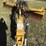 landoll-icon-1632-image-3