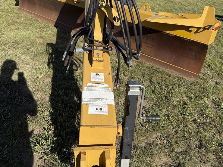 landoll-icon-1632-image-3