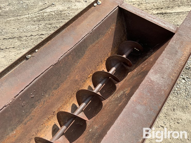 transfer-auger-image-18