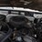 1993-ford-f-super-duty-image-19