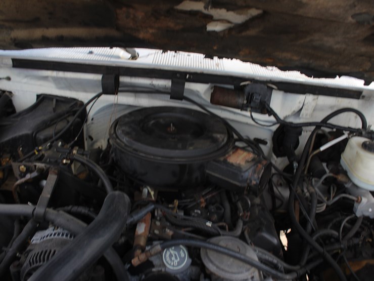1993-ford-f-super-duty-image-19