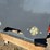 #145-•-#30306-•-2025-sdlool-sl1000-vibratory-compactor-inv#:-30306-image-33