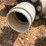 metpro-water-pump-image-6