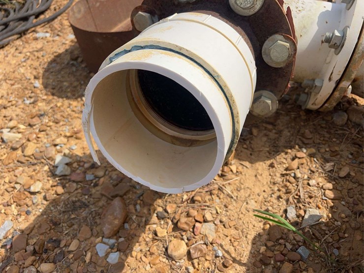 metpro-water-pump-image-6