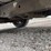 2005-dodge-1500-image-24