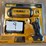 #8-•-dewalt-20n-handheld-led-light-image-1