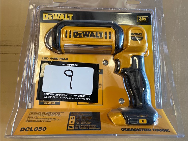 #8-•-dewalt-20n-handheld-led-light-image-1