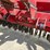 case-ih-5400-image-56