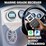 marine-stereo-with-6.5-inch-speakers-package-image-2