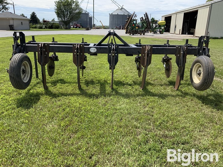 p-k-5-shank-ripper-image-6