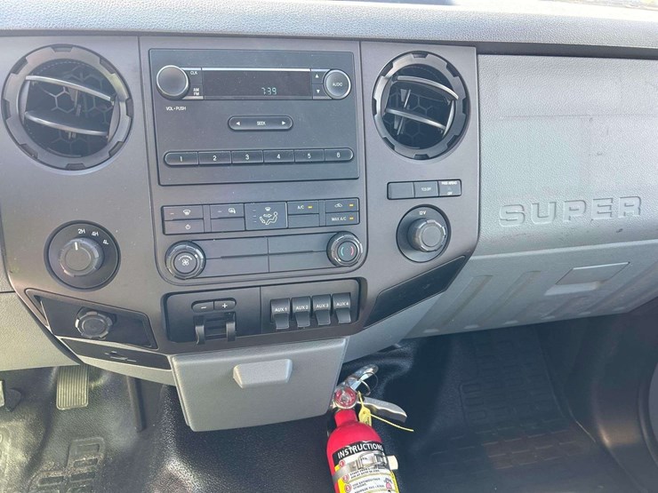 2012-ford-f350-image-15