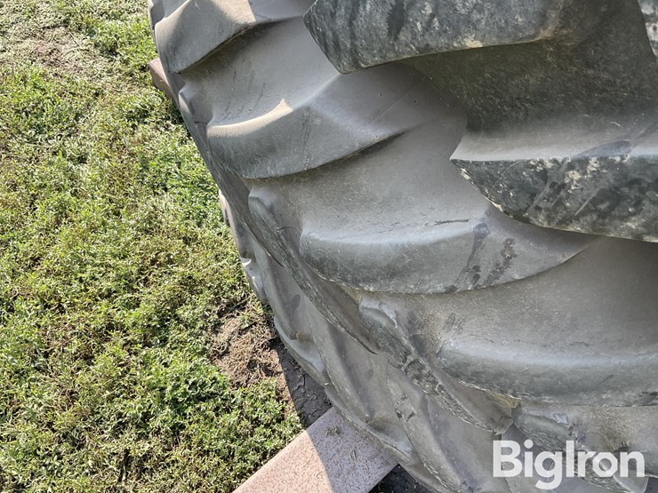 michelin-spraybib-vf380/90r46-sprayer-tires-image-8
