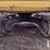 komatsu-pc220-lc-8-image-37