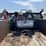 2007-ford-f350-image-21