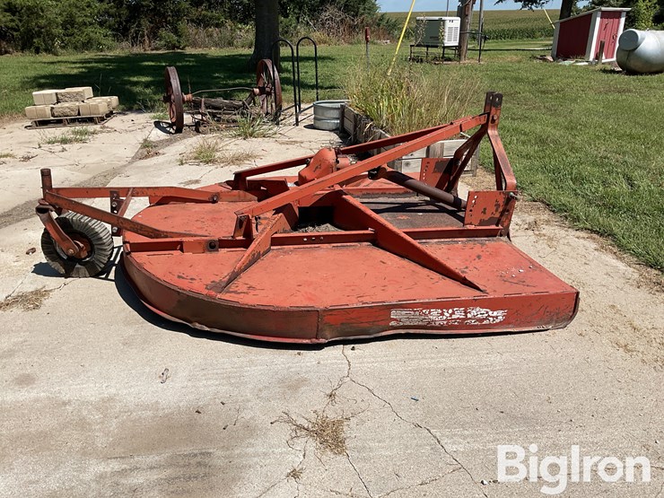 bush-hog-207-image-4