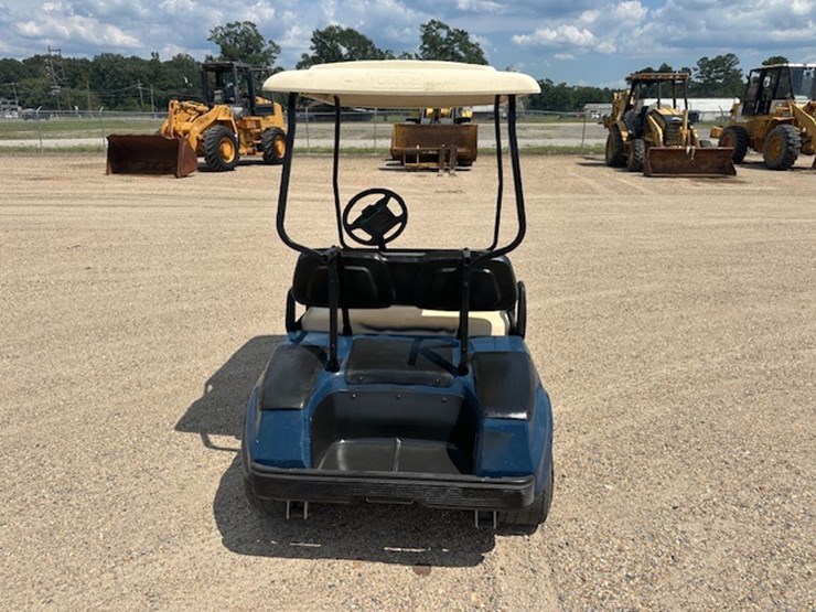 #65-•-club-car-golf-cart-image-8